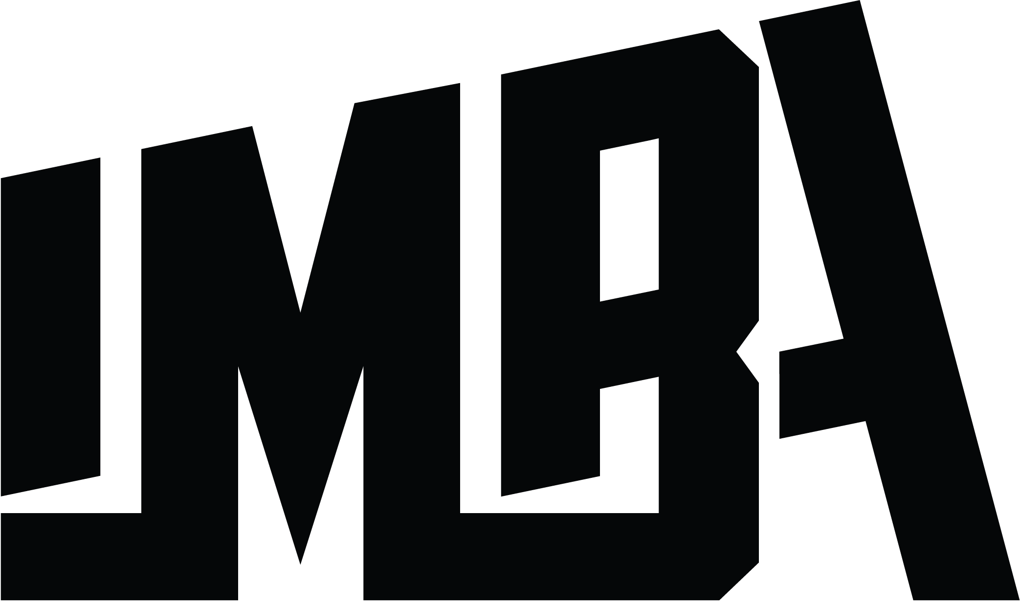 Imba Game Studio